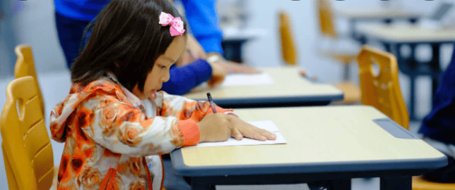 Apa Kelebihan Sekolah Swasta